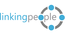 Linking People